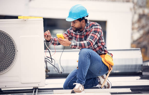Generator Installation Services in MN